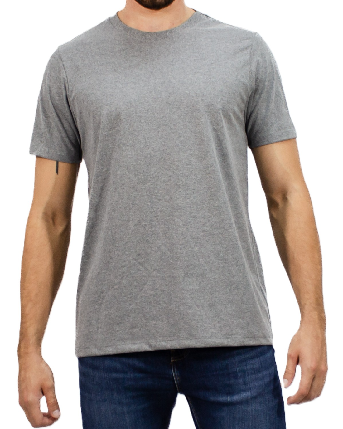 Camiseta Basic